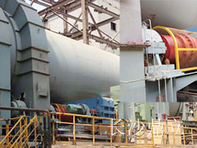 安裝現(xiàn)場(chǎng) 安裝現(xiàn)場(chǎng)